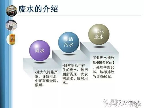 这个企业十五年无污染事故,污水 噪声 废气治理及管控措施可行