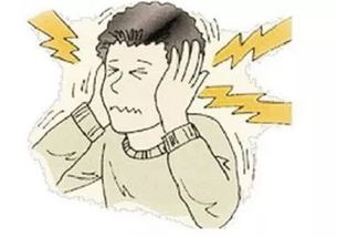 这个噪音污染的案例，给所有环保部门提了一个醒