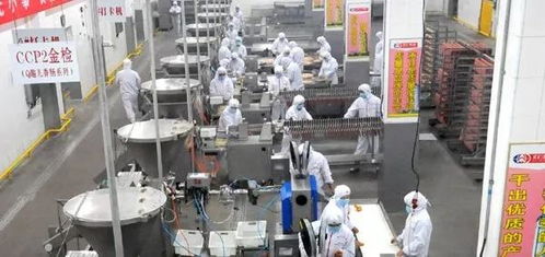 霉菌孢子严重污染食品最可观的消毒方法