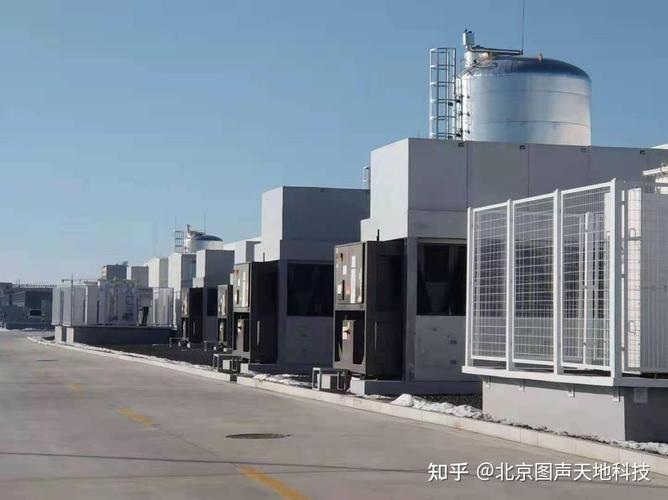 噪声污染无处不在,从工厂车间的机械轰鸣到家庭环境的邻里喧嚣,管道
