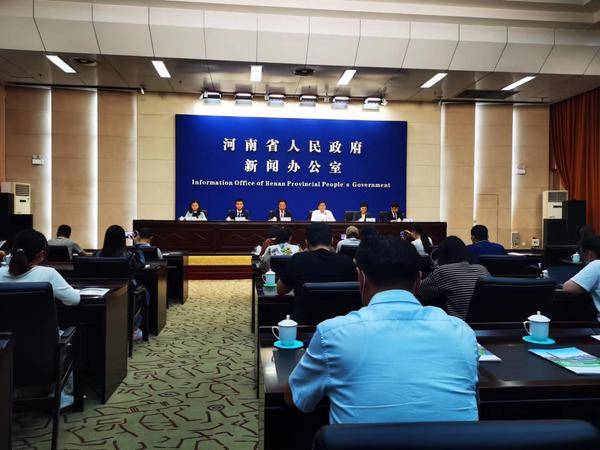 《噪声污染防治法》6月5日起施行 治理噪声污染河南要这样做